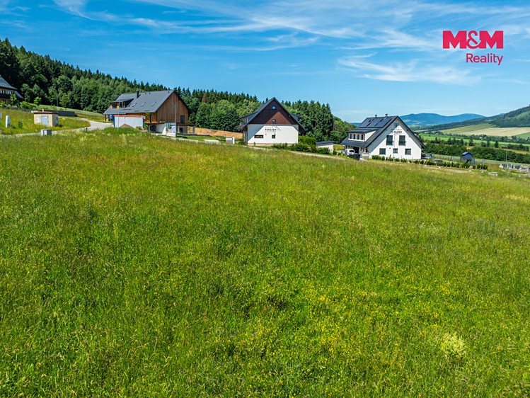 Grundstück zum Kauf, 1.251 m² (15 von 24)