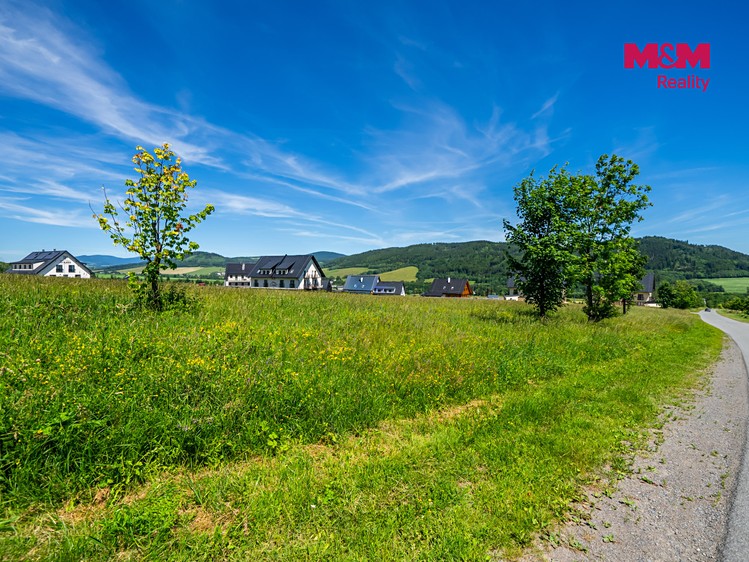 Prodej pozemku, 1 251 m² (13 z 25)