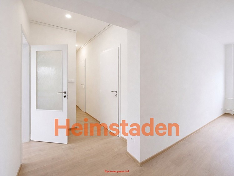 Квартира 2+1 в оренду, 56 м² (9 з 13)