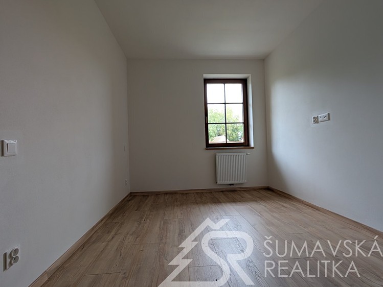 Квартира 2+kk на продаж, 48 м² (4 з 21)