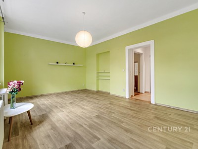 Будинок на продаж, 150 м² (3 з 27)