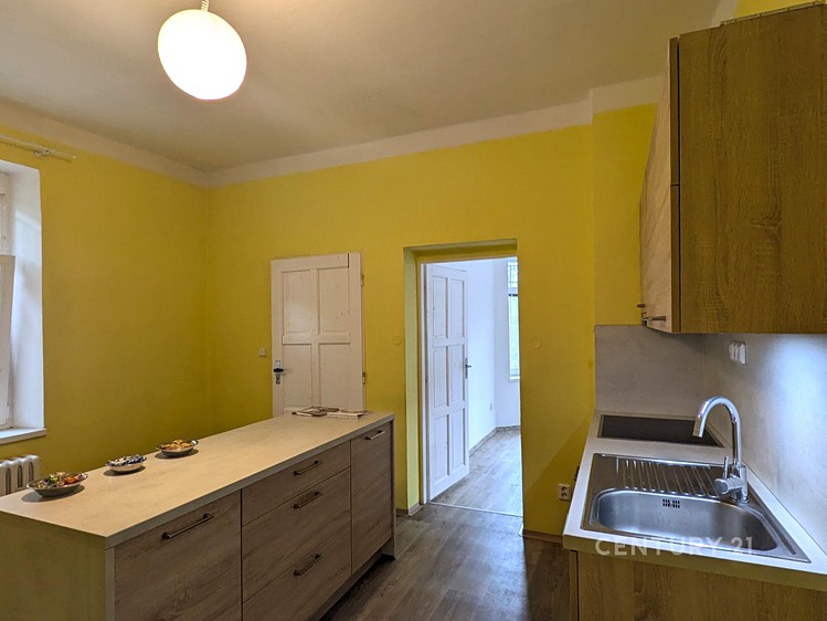 Prodej komerčního prostoru, 159 m² (9 z 23)