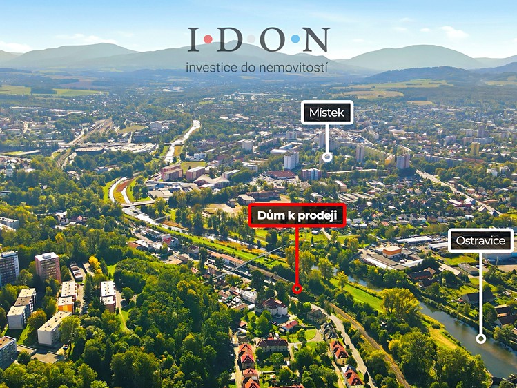 Будинок на продаж, 120 м² (29 з 30)