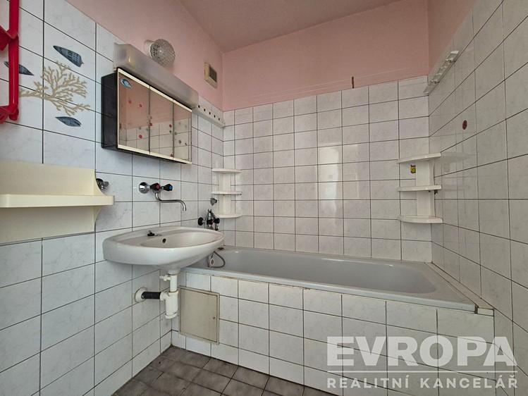 Wohnung 5+1 zur Miete, 100 m² (14 von 26)