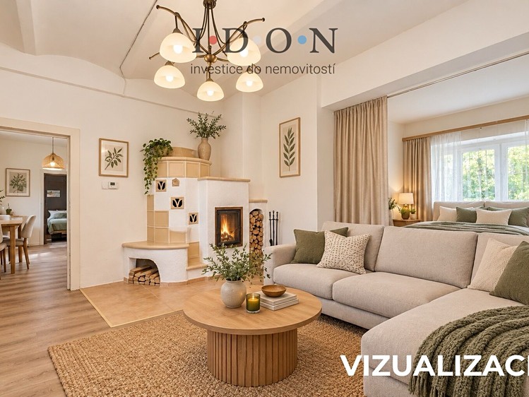 Будинок на продаж, 120 м² (3 з 30)