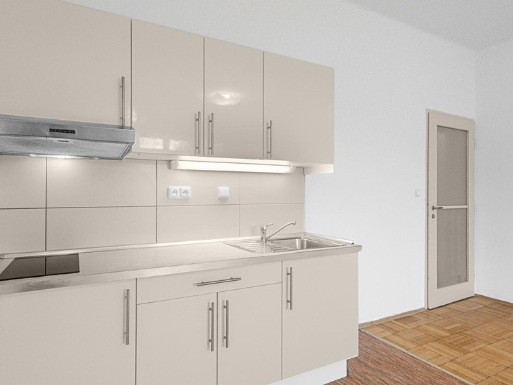 Wohnung 2+kk zur Miete, 67 m² (1 von 12)