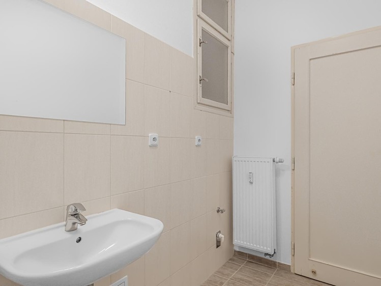 Wohnung 2+kk zur Miete, 67 m² (9 von 12)