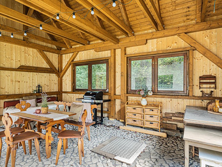 Prodej domu, 233 m² (11 z 41)