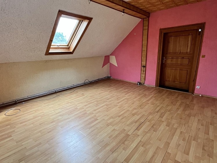 Haus zum Kauf, 240 m² (19 von 32)