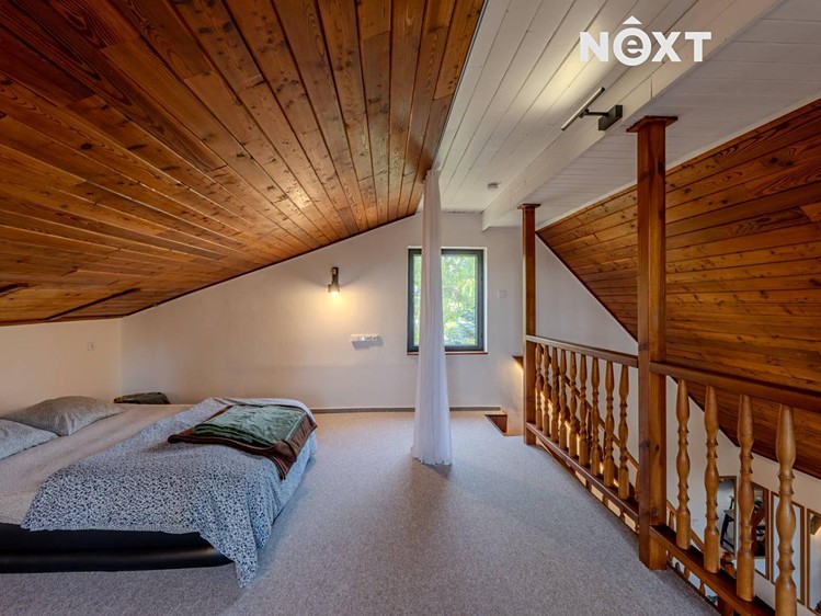 Haus zum Kauf, 83 m² (10 von 20)