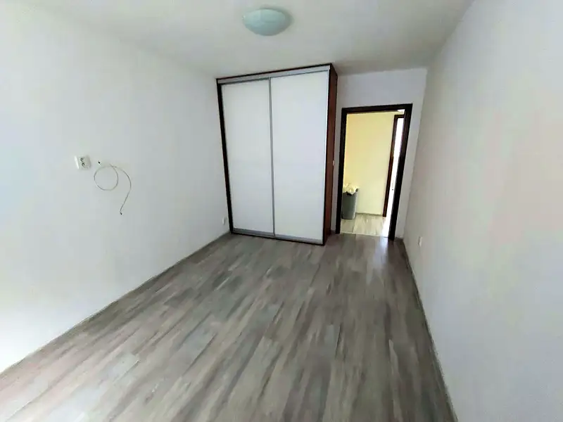 Pronájem bytu 3+1 74 m², Ostrava – náhled fotky 3