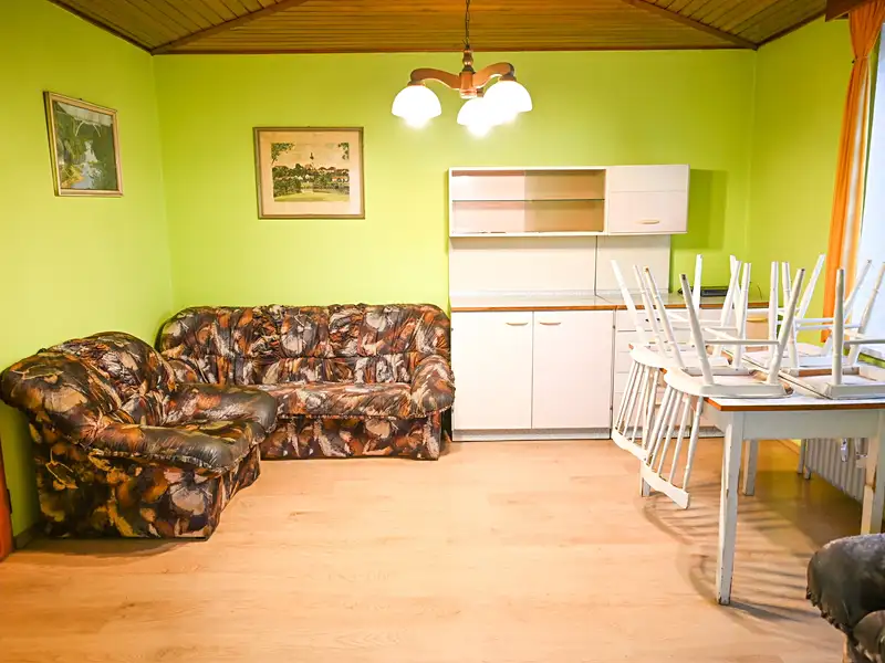 Prodej rodinného domu 250 m², pozemek 975 m², Suchdol nad Lužnicí – náhled fotky 3