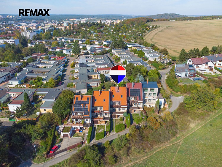 Prodej domu, 302 m² (56 z 75)