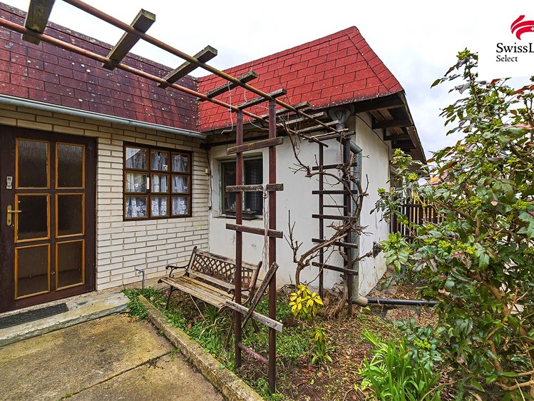 Prodej domu, 124 m² (15 z 23)