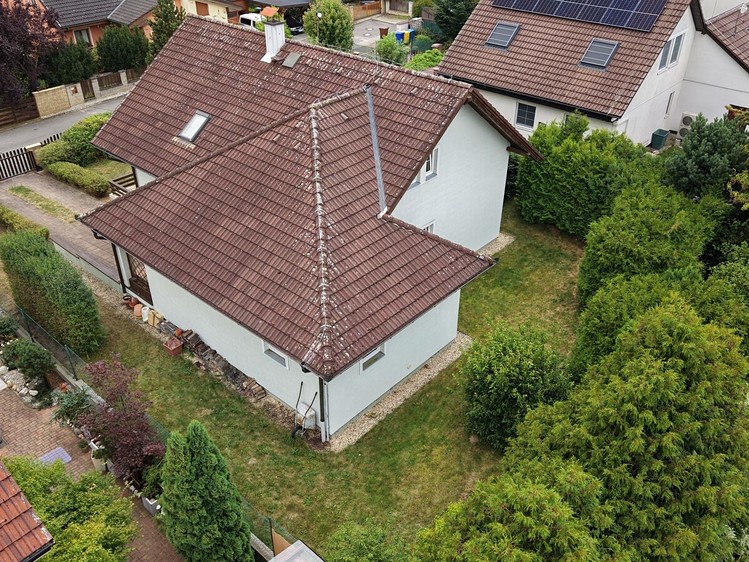 Prodej domu, 159 m² (25 z 35)