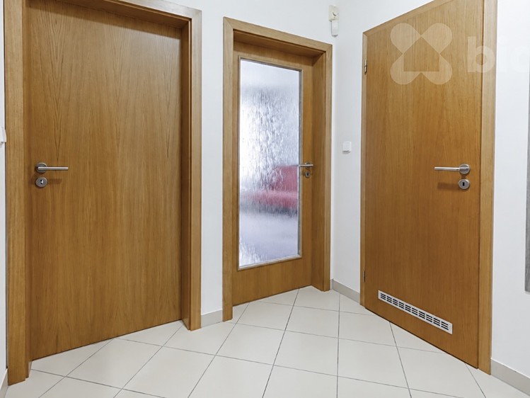 Квартира 2+kk на продаж, 50 м² (7 з 13)