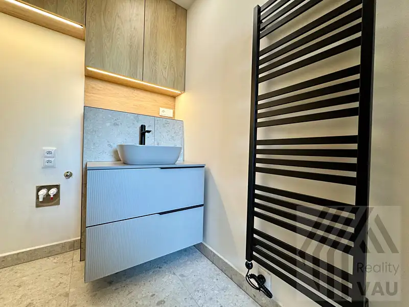 Pronájem bytu 2+kk 61 m², Svitavy – náhled fotky 2