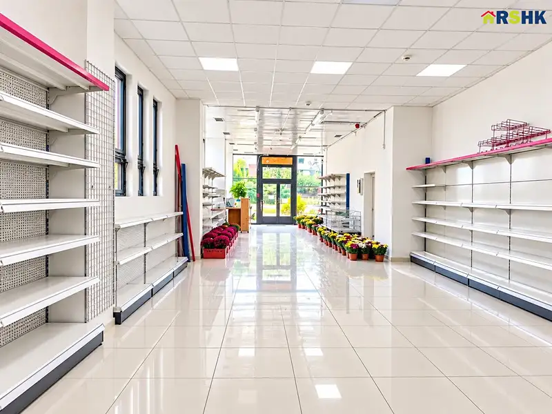 Pronájem obchodního prostoru 150 m², Žďár nad Sázavou – náhled fotky 1