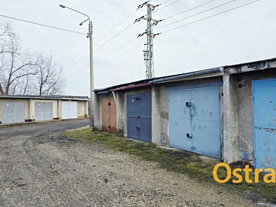 Нерухомість на продаж, 22 м² (3 з 7)