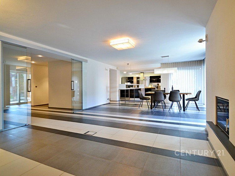 Haus zum Kauf, 830 m² (12 von 42)