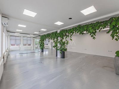 Gewerbefläche zur Miete, 188 m² (3 von 19)