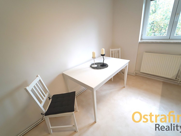 Квартира 3+1 на продаж, 70 м² (7 з 26)
