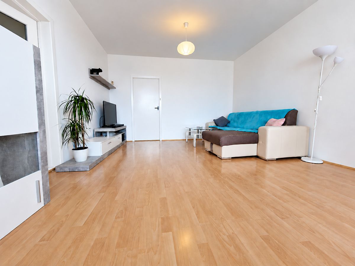 Prodej bytu 3+1 86 m² – fotografie 3