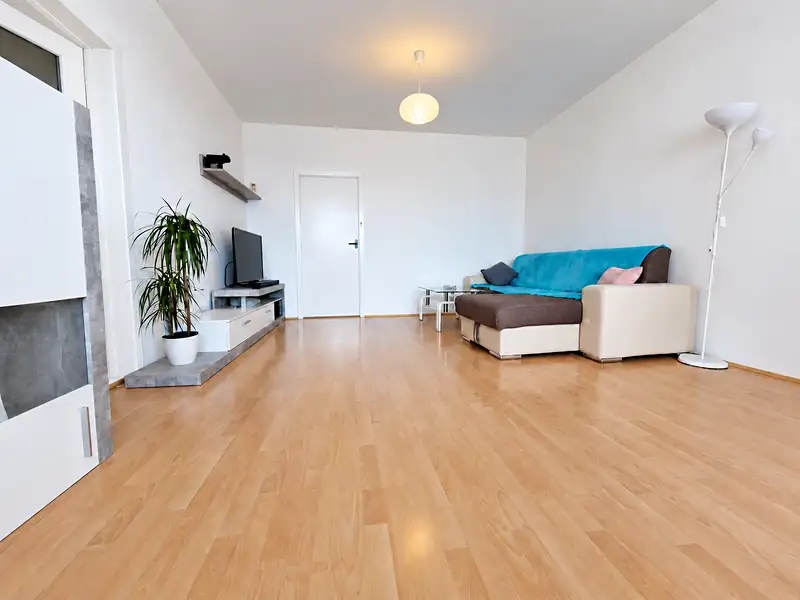 Prodej bytu 3+1 86 m², Mohelnice – náhled fotky 3