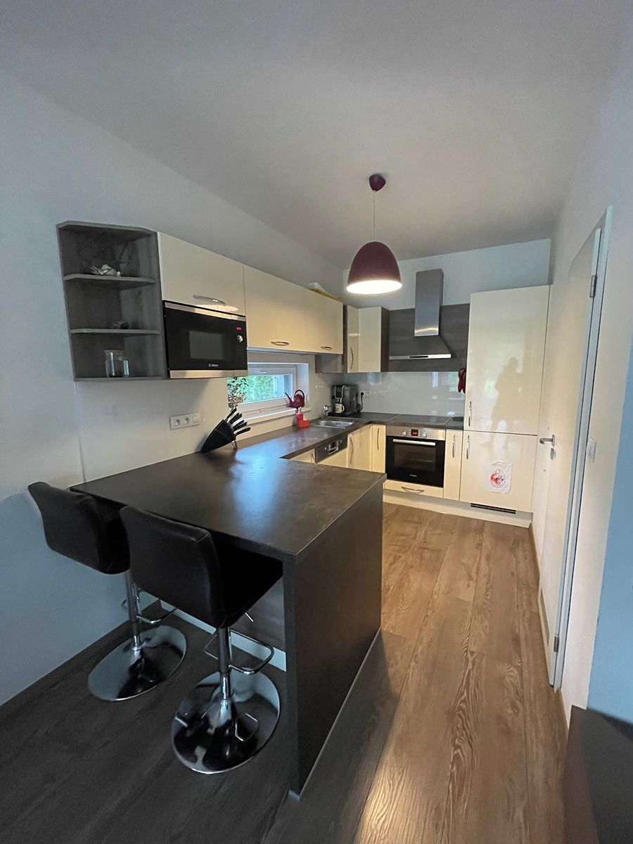 Pronájem projektu na klíč 90 m², pozemek 800 m² – fotografie 5