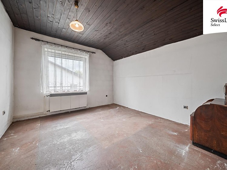 Prodej domu, 216 m² (16 z 30)