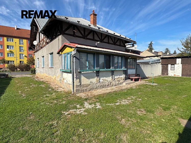 Комерційне приміщення на продаж, 90 м² (1 з 52)