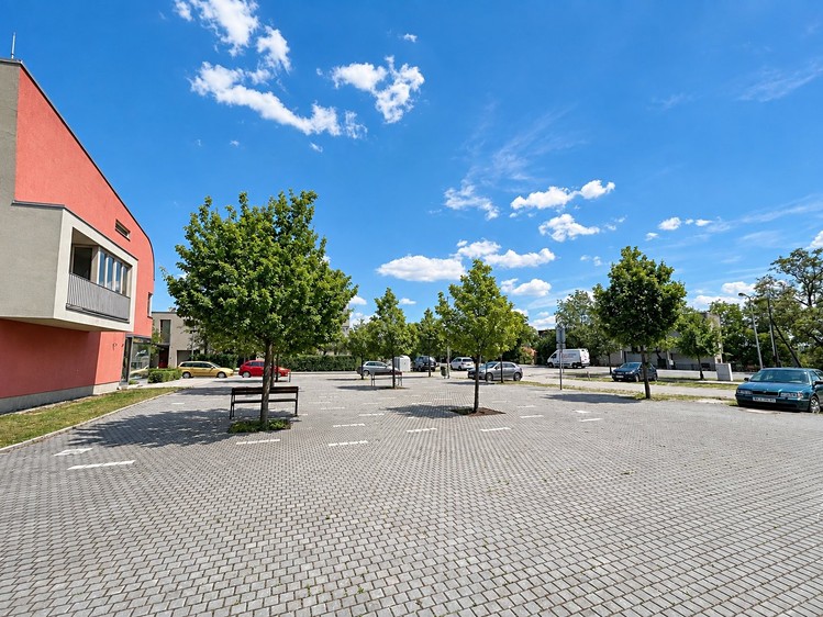Haus zur Miete, 120 m² (31 von 32)
