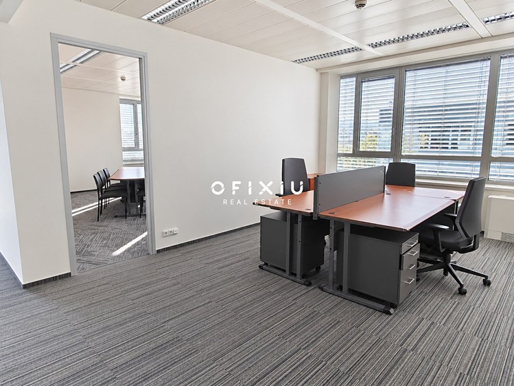 Gewerbefläche zur Miete, 460 m² (2 von 21)