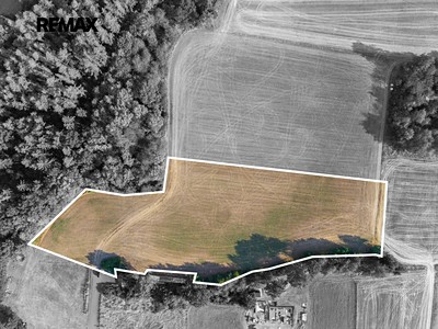 Grundstück zum Kauf, 11.767 m² (2 von 16)
