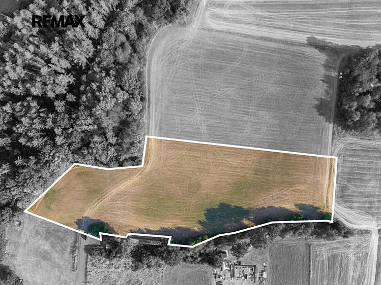 Grundstück zum Kauf, 11.767 m² (2 von 16)
