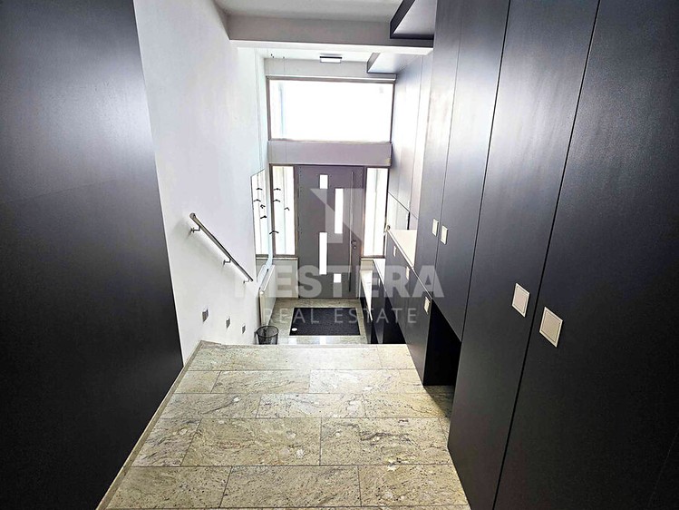 Комерційне приміщення в оренду, 500 м² (5 з 34)