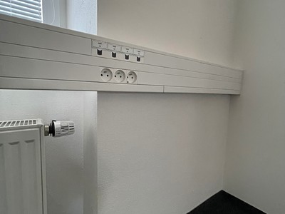 Gewerbefläche zur Miete, 20 m² (3 von 5)
