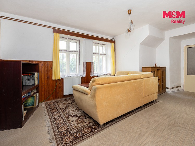 Prodej domu, 308 m² (28 z 30)