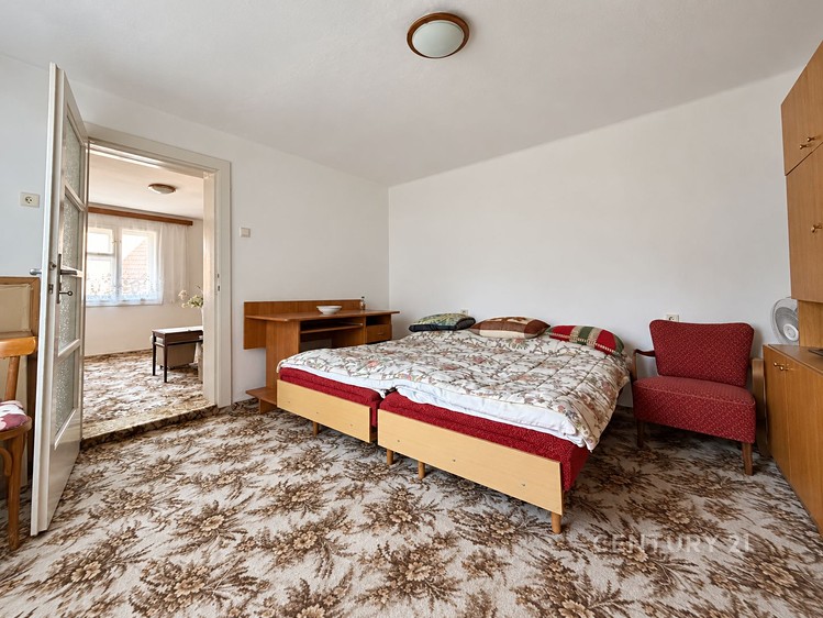 Будинок на продаж, 150 м² (45 з 46)