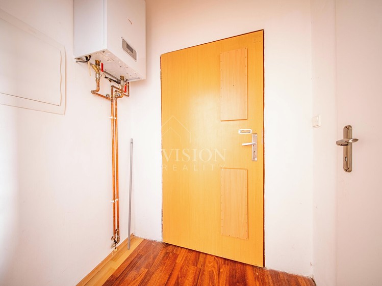 Квартира 4+1 в оренду, 72 м² (10 з 12)