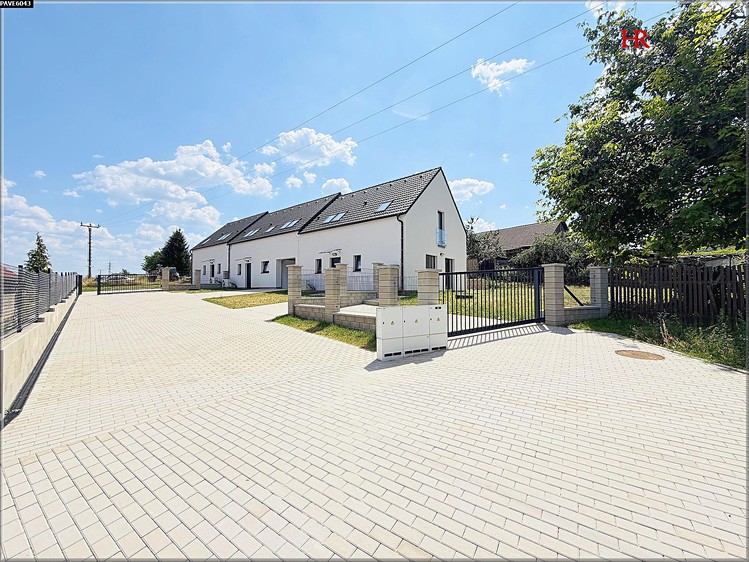 Haus zur Miete, 134 m² (26 von 26)