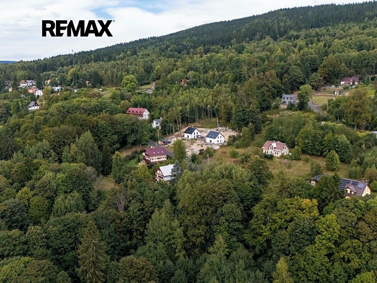 Будинок на продаж, 111 м² (32 з 41)