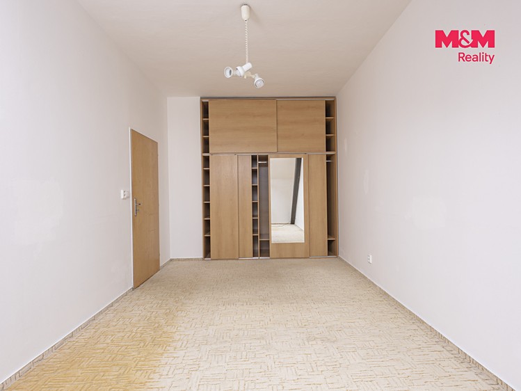 Квартира 3+1 в оренду, 108 м² (5 з 11)