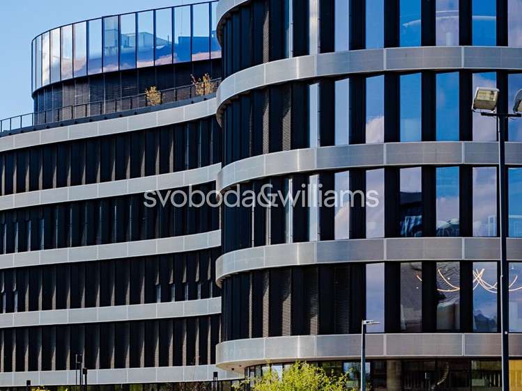 Pronájem komerčního prostoru, 1 050 m² (6 z 9)