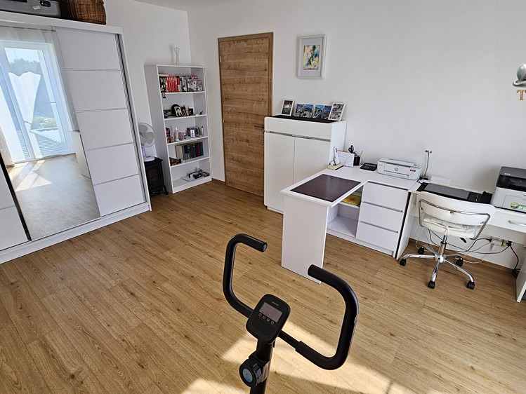 Будинок на продаж, 165 м² (39 з 50)