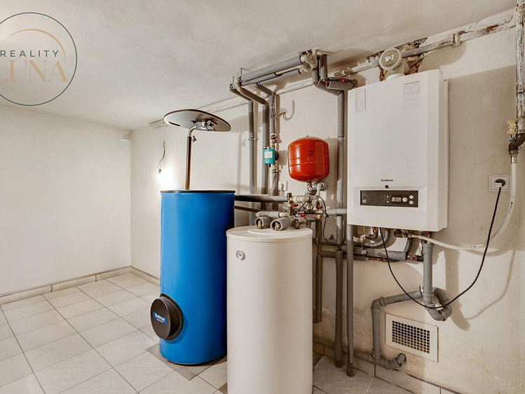 Haus zum Kauf, 376 m² (13 von 15)