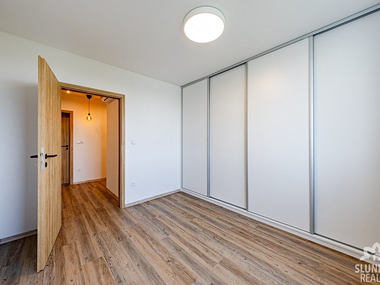 Wohnung 3+1 zur Miete, 73 m² (13 von 22)