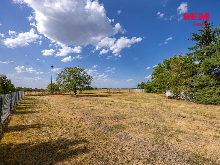 Будинок на продаж, 128 м² (13 з 23)