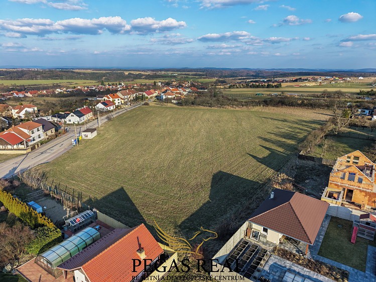 Ostatní
