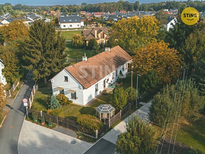 Haus zum Kauf, 140 m² (2 von 34)